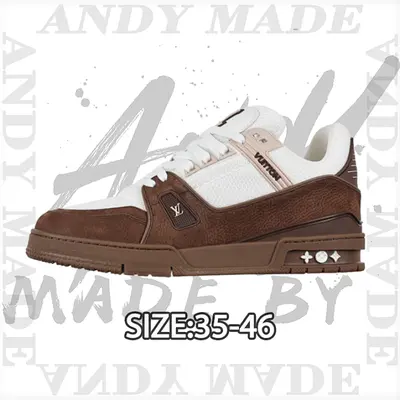 💰(€64=530CNY)shoes Item ID:30003175