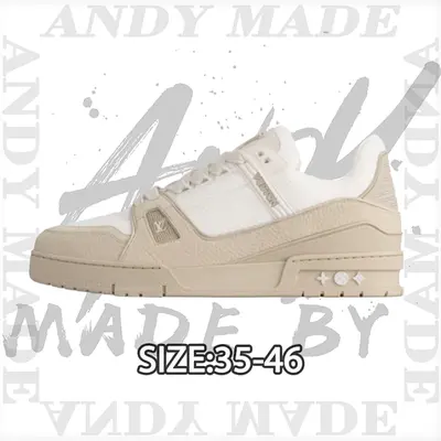 💰(€64=530CNY)shoes Item ID:30005028