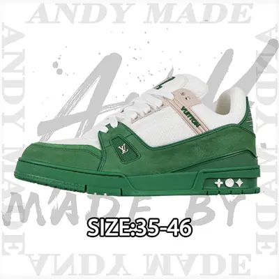 💰(€64=530CNY)sneakers