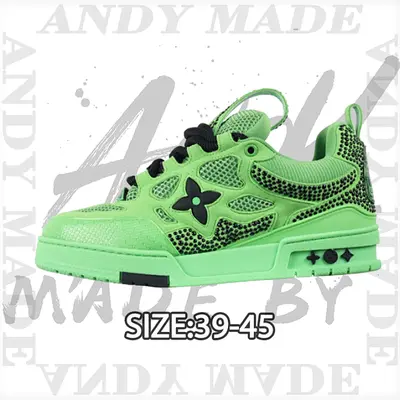 💰(€70=580CNY)shoes Item ID:30004454