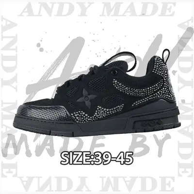 💰(€70=580CNY)shoes Item ID:30007169