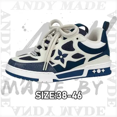 💰(€64=530CNY)SK8 Item ID:30003807
