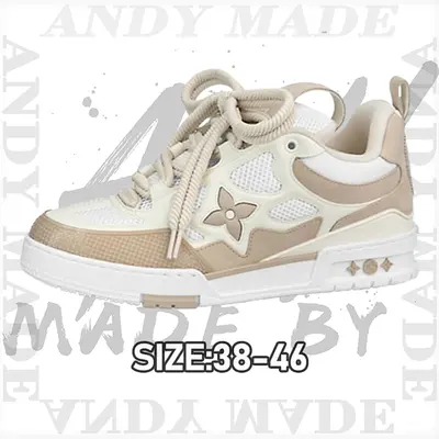 💰(€64=530CNY)SK8 Item ID:30008660