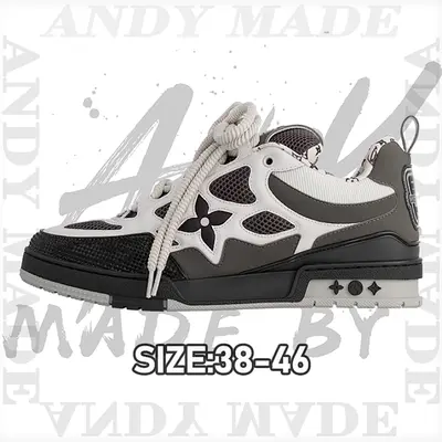 💰(€64=530CNY)SK8 Item ID:30006522