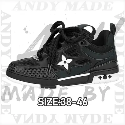 💰(€64=530CNY)SK8 Item ID:30003609