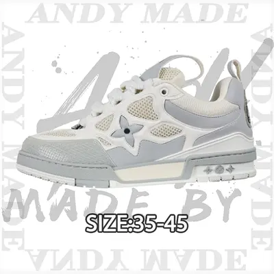 💰(€64=530CNY)sk8 Item ID:30000480