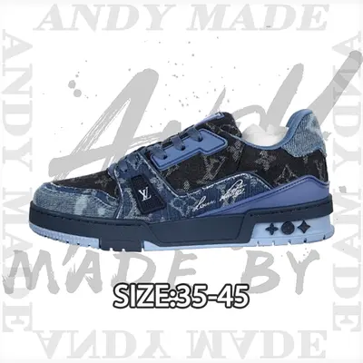 💰(€64=530CNY)sneakers Item ID:30000729