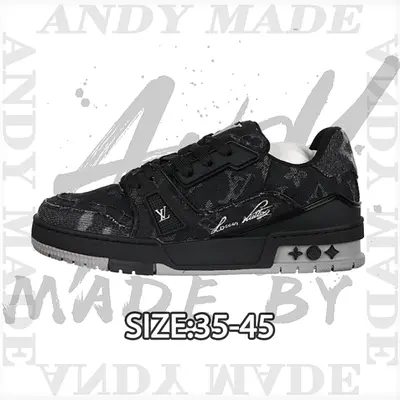 💰(€64=530CNY)sneakers Item ID:30009733