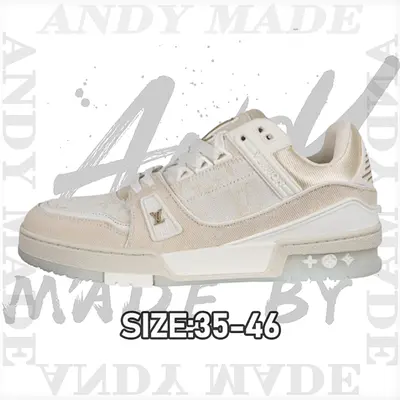 💰(€64=530CNY)sneakers Item ID:30003758