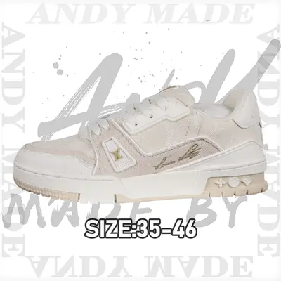 💰(€64=530CNY)sneakers Item ID:30009763