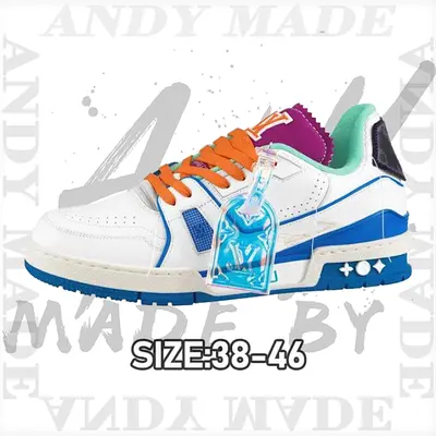 💰(€64=530CNY)Lake Blue Item ID:30005778