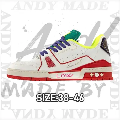 💰(€64=530CNY)Limited yellow-green Item ID:30004065