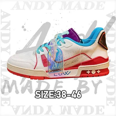 💰(€64=530CNY)Limited Edition Purple Item ID:30003870