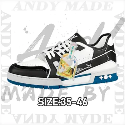 💰(€64=530CNY)Black and White Panda New Version Item ID:30007906