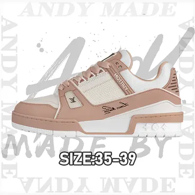 💰(€64=530CNY)Same head pink Item ID:30001436