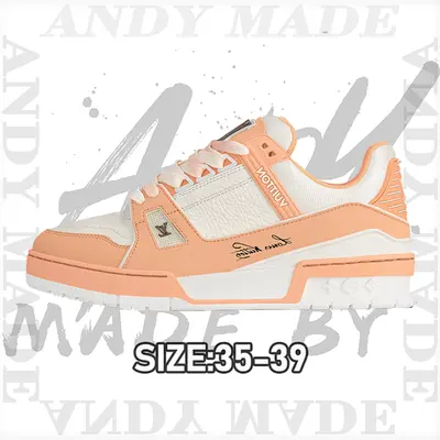 💰(€64=530CNY)Round orange Item ID:30004135