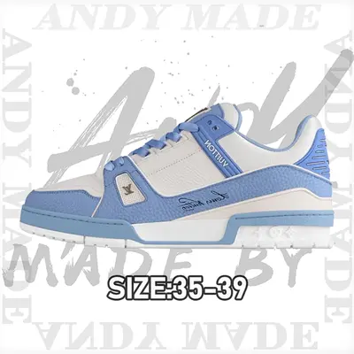 💰(€64=530CNY)Round head blue Item ID:30006286
