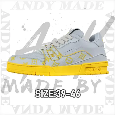 💰(€64=530CNY)shoes Item ID:30003014