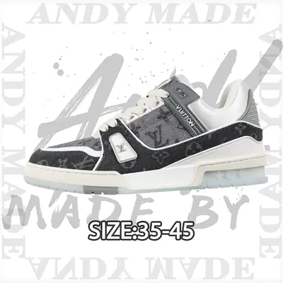 💰(€64=530CNY)shoes Item ID:30007381