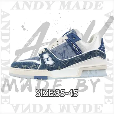 💰(€64=530CNY)shoes Item ID:30001847