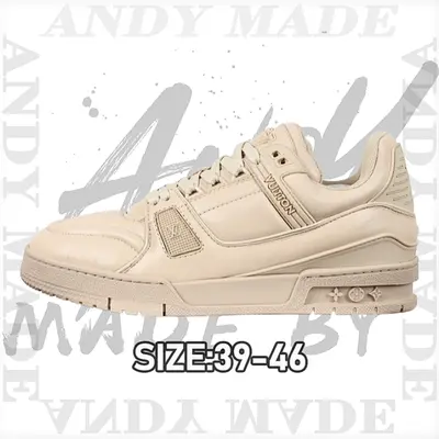 💰(€64=530CNY)Apricot buns Item ID:30005396