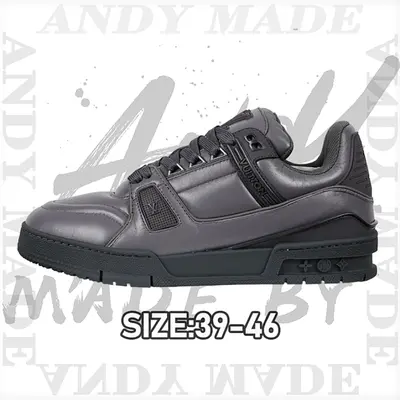 💰(€64=530CNY)Gray bread Item ID:30007397