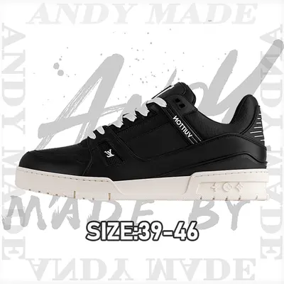 💰(€64=530CNY)shoes Item ID:30009924