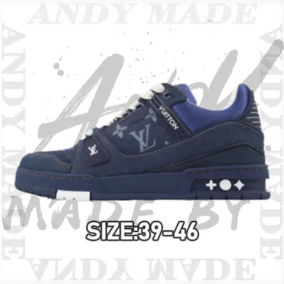 💰(€64=530CNY)Denim Blue Item ID:30009878
