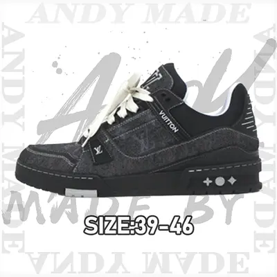 💰(€64=530CNY)Denim Black Item ID:30004076