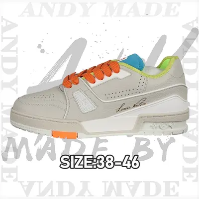 💰(€64=530CNY)Gray-green Item ID:30003941