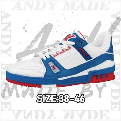 💰(€64=530CNY)Doraemon Item ID:30008389