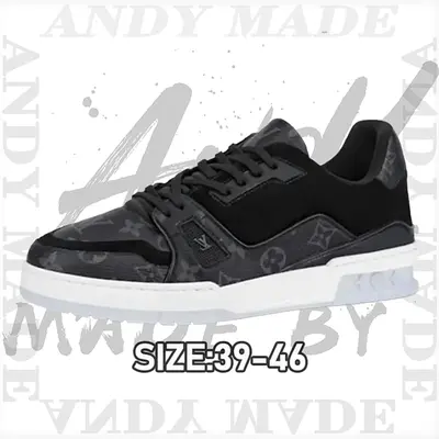 💰(€64=530CNY)Sneakers Item ID:30004241