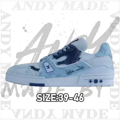 💰(€64=530CNY)Gradient blue Item ID:30000403