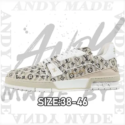 💰(€64=530CNY)Fabric light brown Item ID:30000312