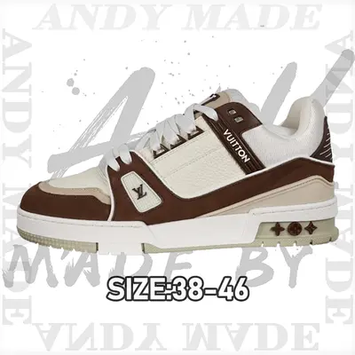 💰(€64=530CNY)Round Mocha Item ID:30004649