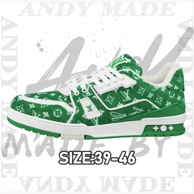 💰(€64=530CNY)Green flocking Item ID:30002221