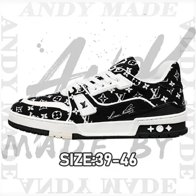 💰(€64=530CNY)Flocking black Item ID:30009853
