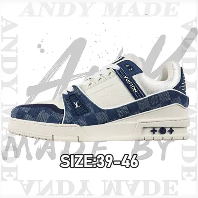 💰(€64=530CNY)Round head blue Item ID:30003676
