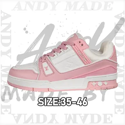 💰(€64=530CNY)light pink Item ID:30003925