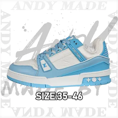 💰(€64=530CNY)light blue sky Item ID:30000096