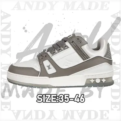 💰(€64=530CNY)gray Item ID:30003925