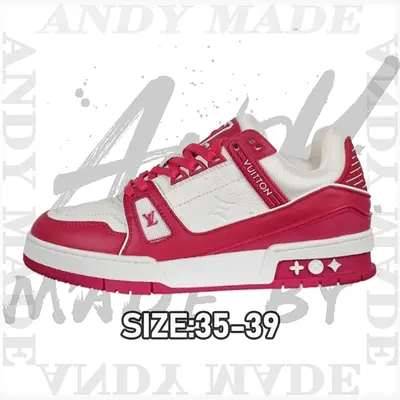 💰(€64=530CNY)White Rose Red Item ID:30009890