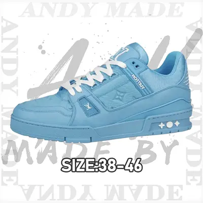 💰(€64=530CNY)Blue Art Museum Item ID:30001787