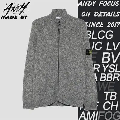 💰(€51=420CNY)Coral sweater jacket Item ID:10004204