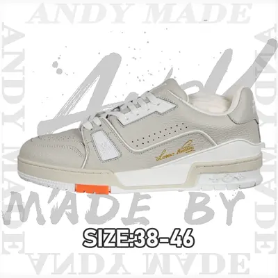 💰(€64=530CNY)Gray Orange Item ID:30006541