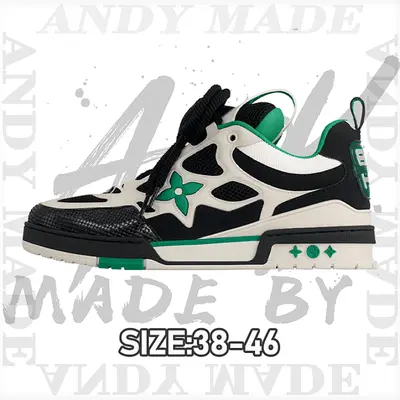 💰(€64=530CNY)SK8Item ID:300003463