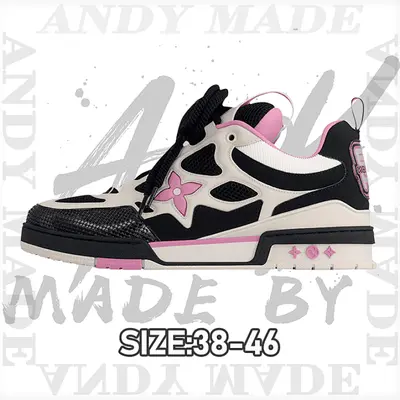 💰(€64=530CNY)SK8Item ID:30007666