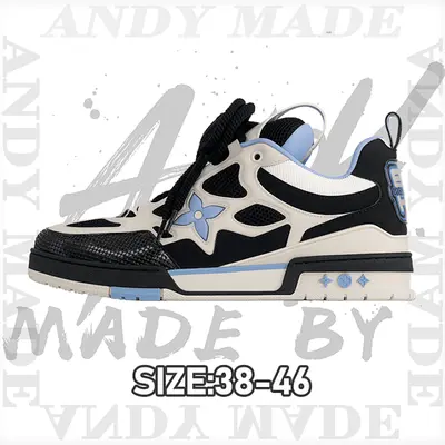 💰(€64=530CNY)SK8Item ID:30004432