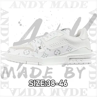 💰(€64=530CNY)54 old flower whiteItem ID:30002795