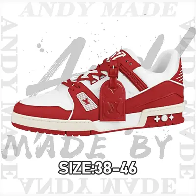 💰(€64=530CNY)Embossed Chinese redItem ID:30001470